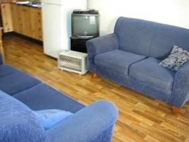 Imagen de la habitación del Hotel Shoalhaven, Unit 4/53 Shoal Bay Road. Foto 10