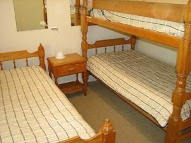 Imagen de la habitación del Hotel Shoalhaven, Unit 4/53 Shoal Bay Road. Foto 11