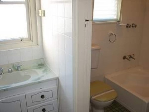 Imagen de la habitación del Hotel Shoalhaven, Unit 4/53 Shoal Bay Road. Foto 12