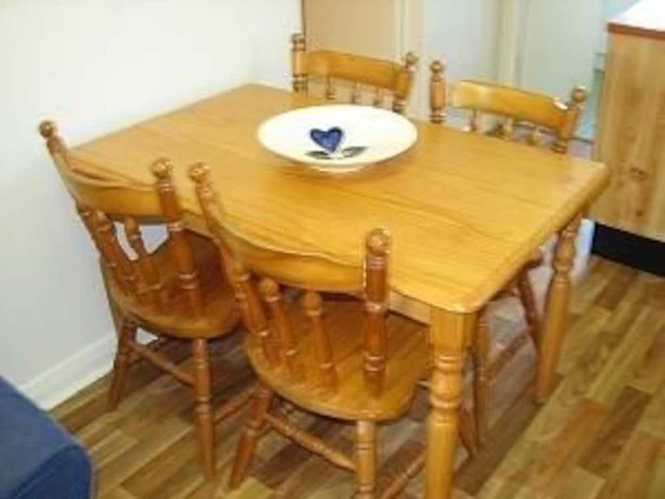 Imagen de la habitación del Hotel Shoalhaven, Unit 4/53 Shoal Bay Road. Foto 14