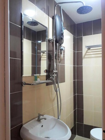 Imagen de la habitación del Hotel Shobi. Foto 6