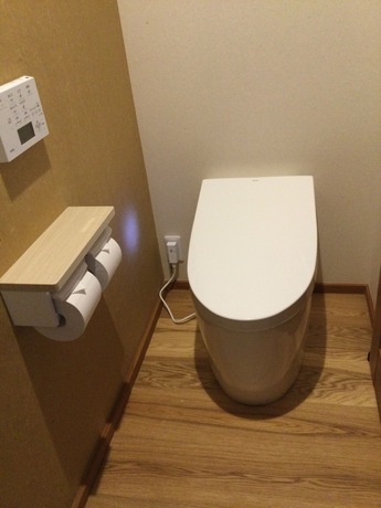 Imagen de la habitación del Hotel Shodoshima Mitonosato. Foto 22