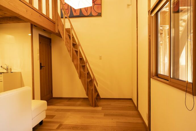Imagen de la habitación del Hotel Shodoshima Mitonosato. Foto 28