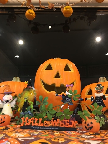 Imagen de los interiores del Hotel Shofuen. Foto 15