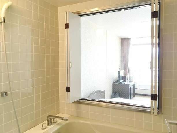 Imagen general del Hotel Shoji Mount. Foto 1