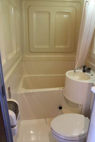 Imagen general del Hotel Shoji Mount. Foto 2