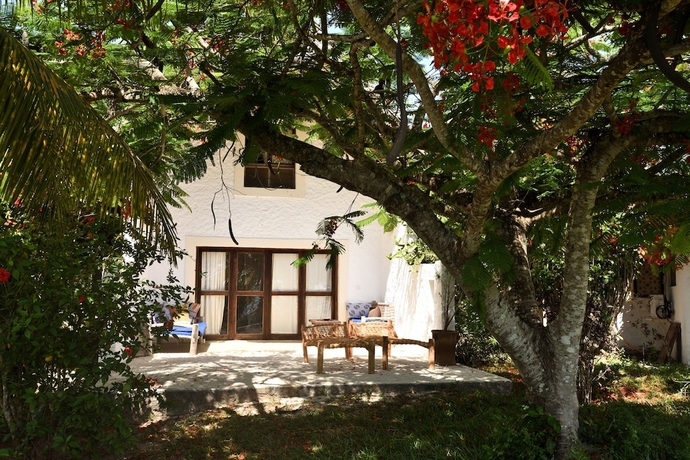 Imagen de la habitación del Hotel Shooting Star Lodge. Foto 15