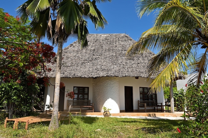Imagen de la habitación del Hotel Shooting Star Lodge. Foto 17