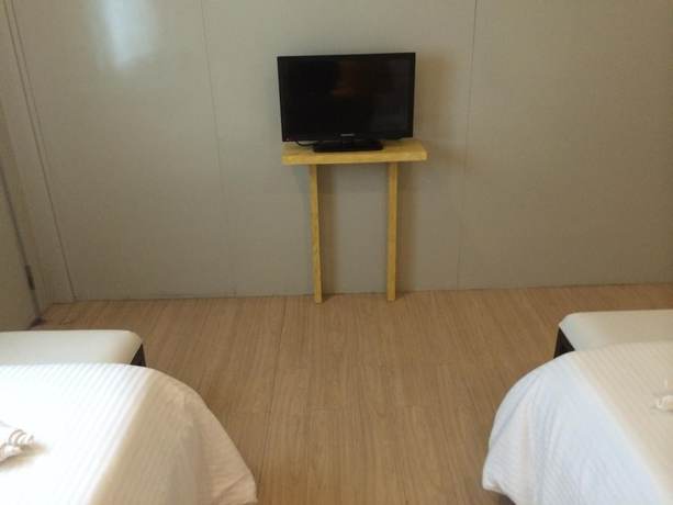 Imagen de la habitación del Hotel Shore Time Annex. Foto 8