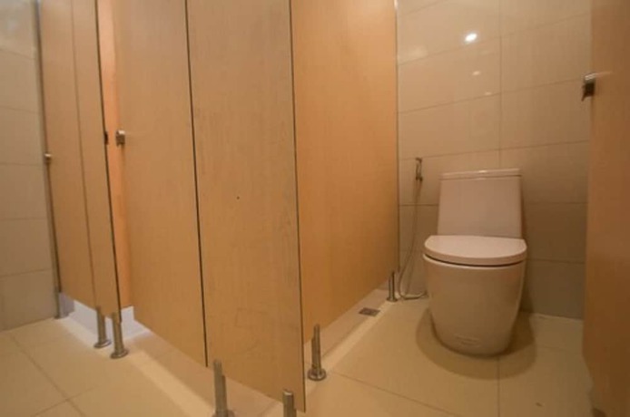 Imagen de la habitación del Hotel Shore Time Dormitel - Hostel. Foto 6