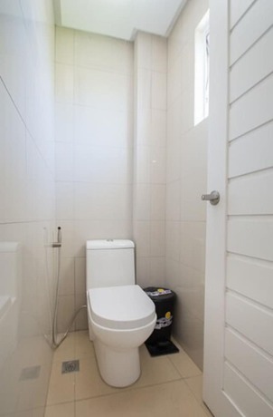 Imagen de la habitación del Hotel Shore Time Dormitel - Hostel. Foto 12