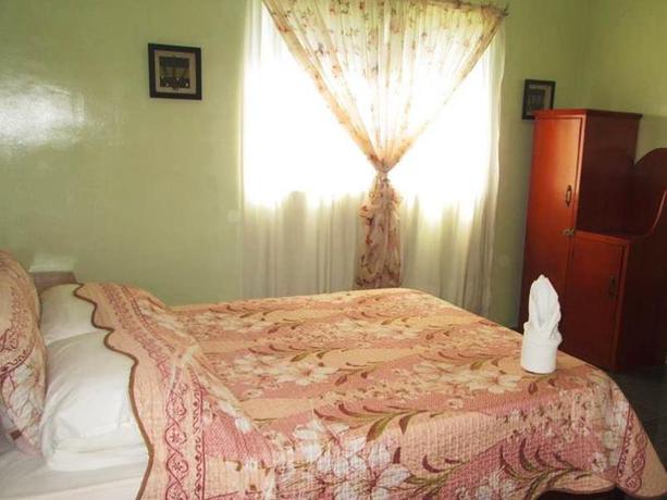 Imagen general del Hotel Shorebreak Boracay Resort. Foto 3
