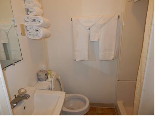 Imagen de la habitación del Hotel Shoreham Ocean City. Foto 5