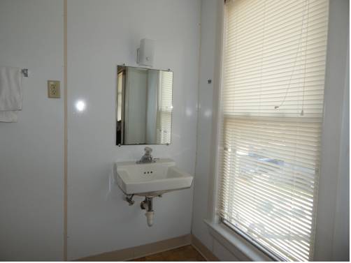 Imagen de la habitación del Hotel Shoreham Ocean City. Foto 6
