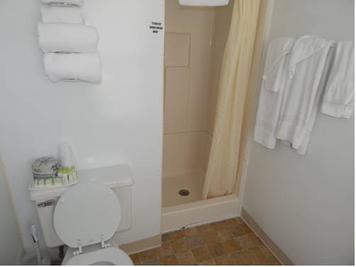 Imagen de la habitación del Hotel Shoreham Ocean City. Foto 7