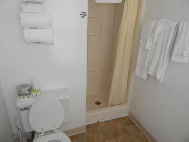 Imagen de la habitación del Hotel Shoreham, Ocean City. Foto 5