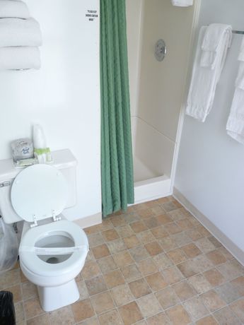 Imagen de la habitación del Hotel Shoreham, Ocean City. Foto 6