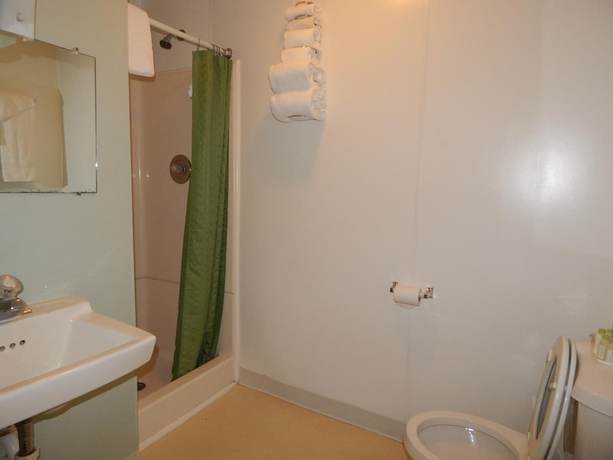 Imagen de la habitación del Hotel Shoreham, Ocean City. Foto 12