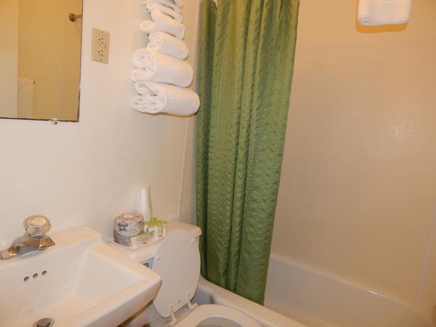 Imagen de la habitación del Hotel Shoreham, Ocean City. Foto 16