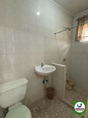 Imagen general del Hotel Shoreland Beach Resort by Cocotel. Foto 3