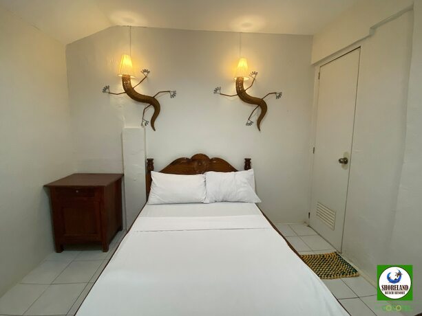 Imagen general del Hotel Shoreland Beach Resort by Cocotel. Foto 4