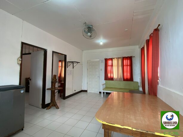 Imagen general del Hotel Shoreland Beach Resort by Cocotel. Foto 5