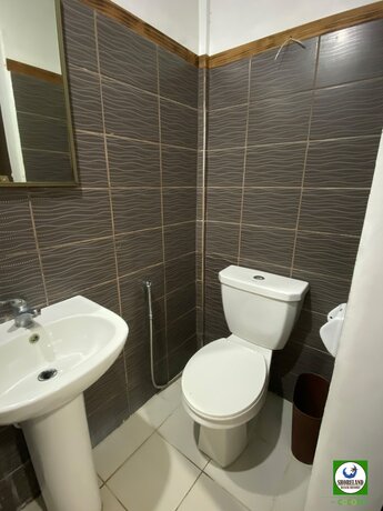 Imagen general del Hotel Shoreland Beach Resort by Cocotel. Foto 6