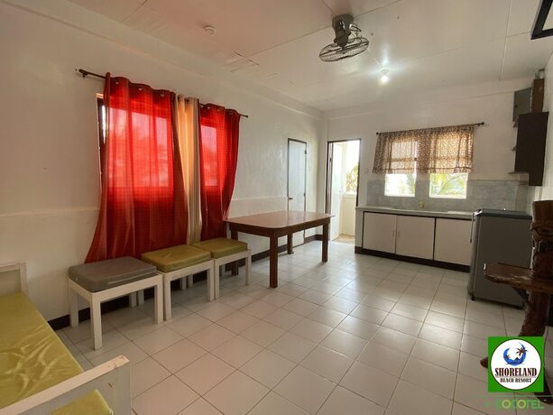 Imagen general del Hotel Shoreland Beach Resort by Cocotel. Foto 7