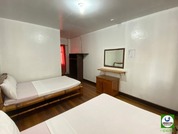 Imagen general del Hotel Shoreland Beach Resort by Cocotel. Foto 9