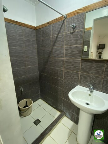 Imagen general del Hotel Shoreland Beach Resort by Cocotel. Foto 12