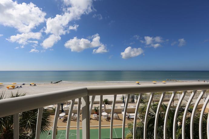 Imagen de la habitación del Hotel Shoreline Island Resort - Exclusively Adult. Foto 15