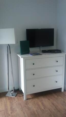 Imagen general del Hotel Shoreline Resort. Foto 6