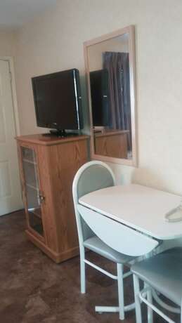 Imagen general del Hotel Shoreline Resort. Foto 7