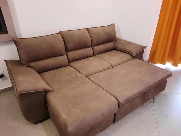 Imagen general del Hotel Shoreline, St. Julians. Foto 6