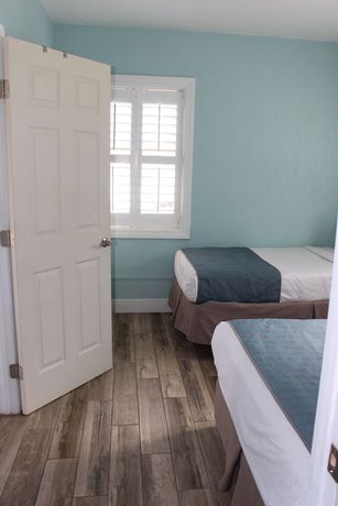 Imagen de la habitación del Hotel Shoreline Suites and Cabana Cottages. Foto 19