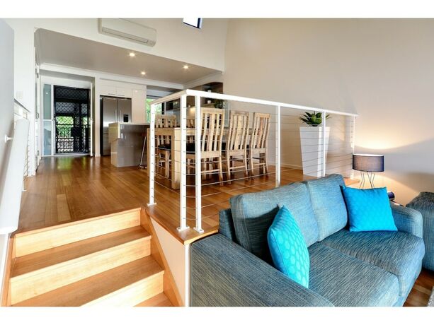 Imagen general del Hotel Shorelines 31. Foto 2
