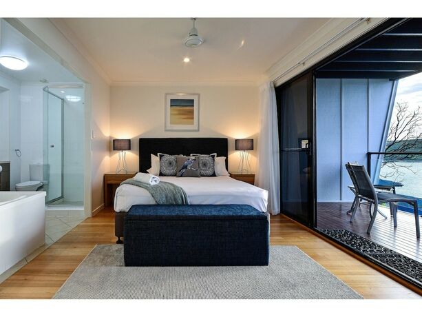 Imagen general del Hotel Shorelines 31. Foto 3