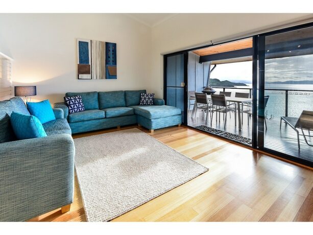Imagen general del Hotel Shorelines 31. Foto 4
