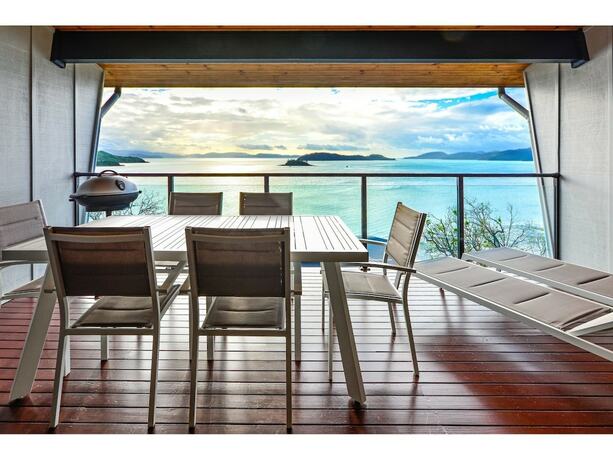 Imagen general del Hotel Shorelines 31. Foto 7