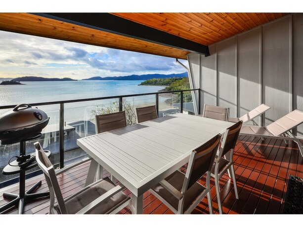 Imagen general del Hotel Shorelines 31. Foto 8