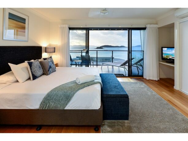 Imagen general del Hotel Shorelines 31. Foto 11