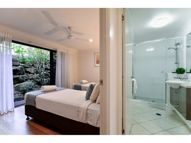Imagen general del Hotel Shorelines 31. Foto 15