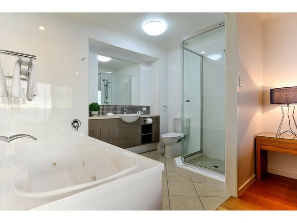 Imagen general del Hotel Shorelines 31. Foto 16