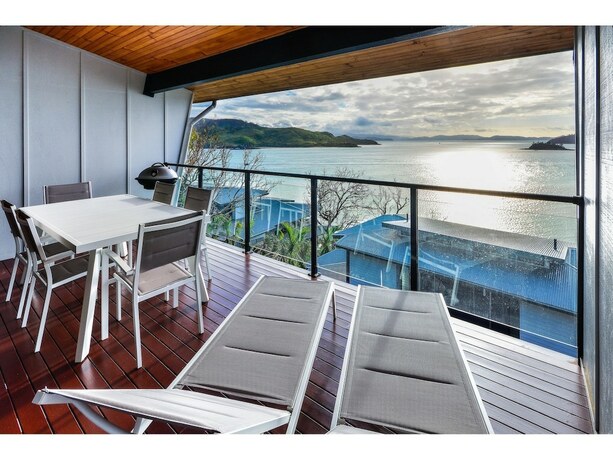 Imagen general del Hotel Shorelines 31. Foto 1