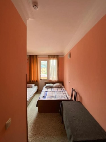 Imagen de la habitación del Hotel Shorena Ureki. Foto 6