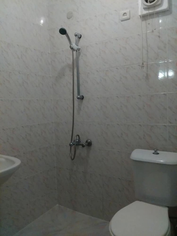 Imagen de la habitación del Hotel Shorena Ureki. Foto 14
