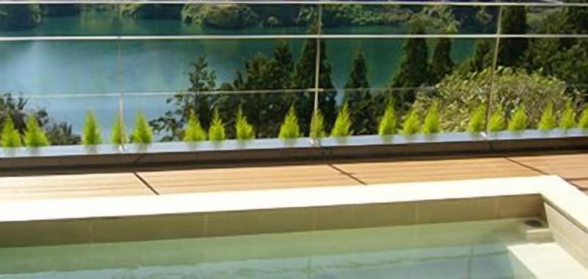 Imagen general del Hotel Shorenji Lake. Foto 15