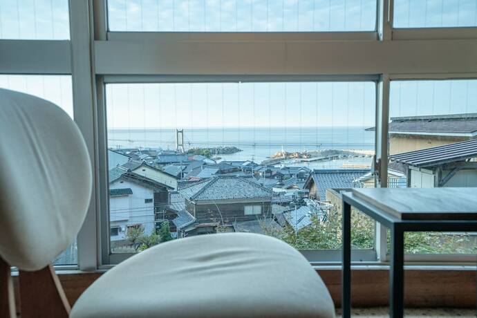 Imagen de la habitación del Hotel Shorenkan Yoshinoya. Foto 20