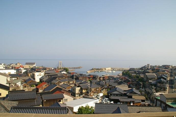 Imagen de los exteriores del Hotel Shorenkan Yoshinoya. Foto 28