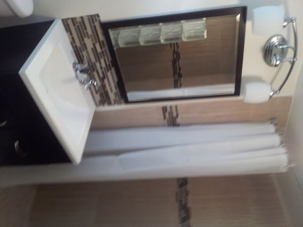 Imagen de la habitación del Hotel Shores Terrace. Foto 4